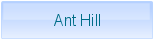 Ant Hill