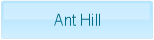 Ant Hill