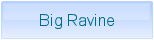 Big Ravine