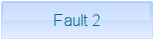 Fault 2