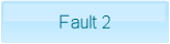 Fault 2