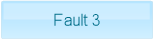 Fault 3