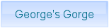 George's Gorge