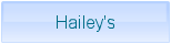 Hailey's