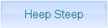 Heep Steep