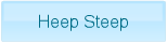 Heep Steep