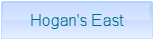 Hogan's East