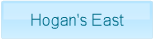 Hogan's East