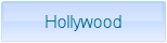 Hollywood