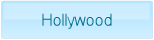 Hollywood