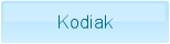 Kodiak