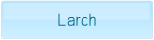 Larch