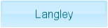 Langley