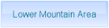 Lower Mountain Area