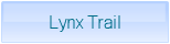 Lynx Trail