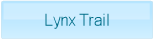 Lynx Trail