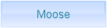 Moose