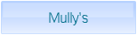 Mully's