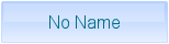 No Name