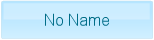 No Name