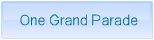 One Grand Parade