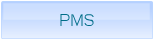 PMS