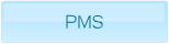 PMS