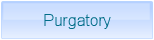 Purgatory