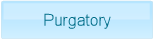 Purgatory