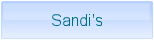 Sandi's