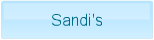 Sandi's