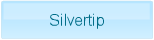 Silvertip