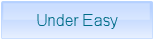 Under Easy